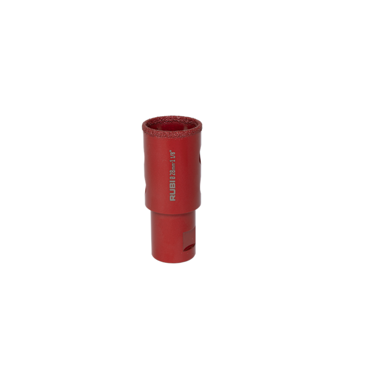 Productafbeelding 06972_03