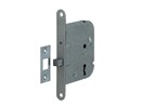 NEMEF Kastslot SL gelakt 1436 55 MM 9143600550.jpg
