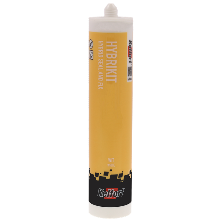 Hybrikit