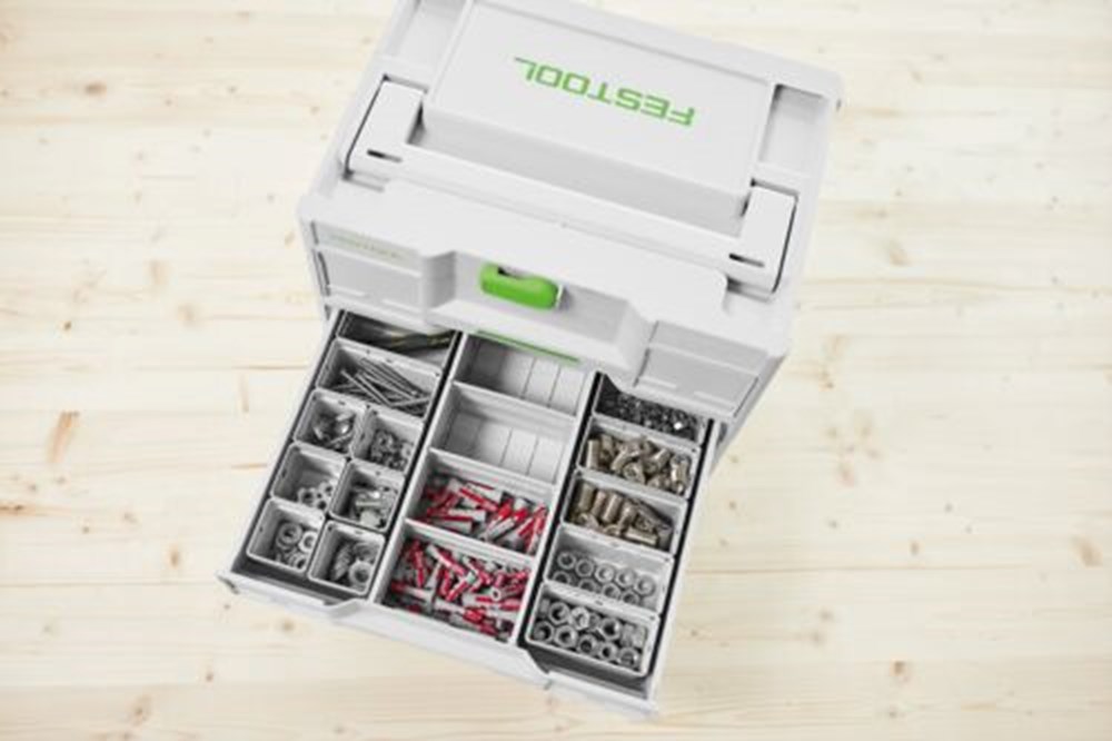 inzetbakjes wit festool-5 inzetbakjes wit festool-5