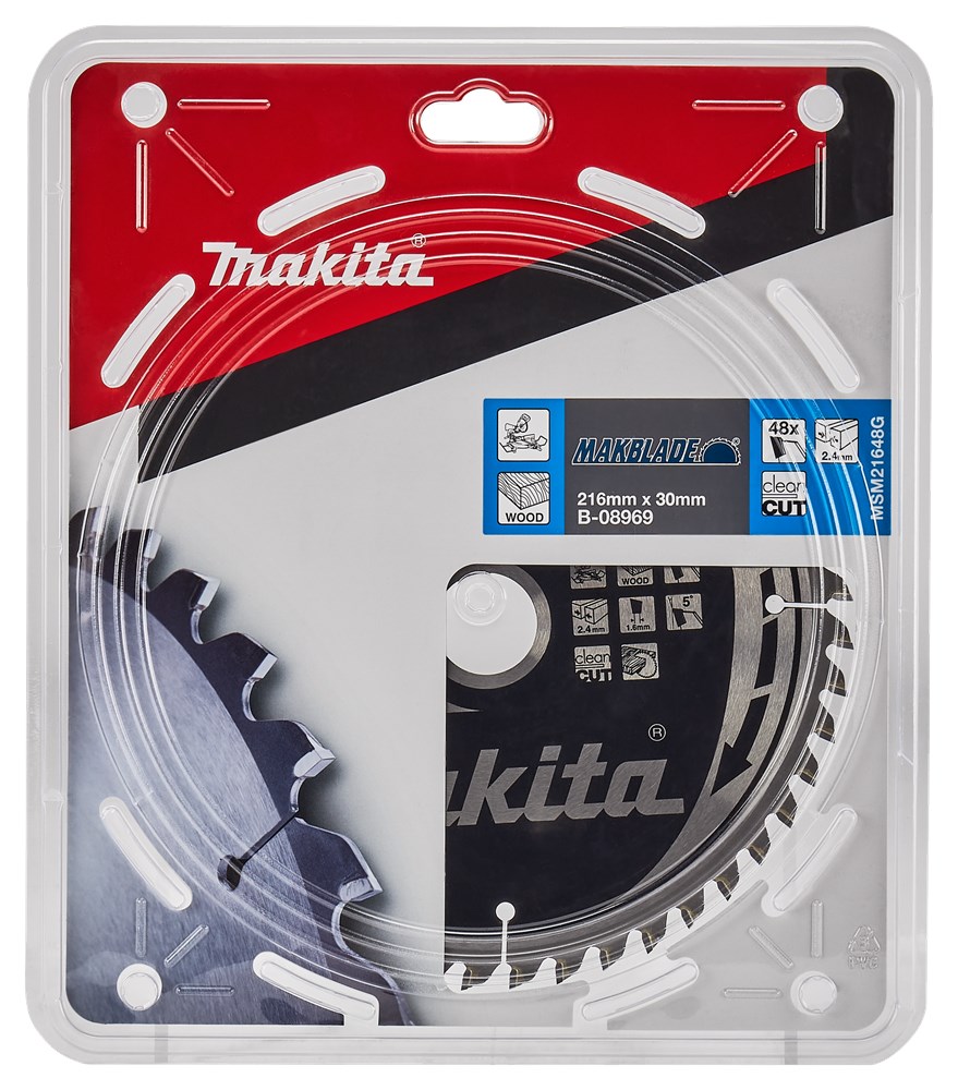 cirkelzaagblad hm makita-5 cirkelzaagblad hm makita-5