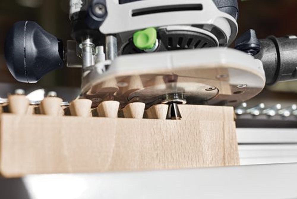 zwaluwstaartfrees hardmetaal festool-4 zwaluwstaartfrees hardmetaal festool-4