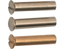 PATENTBOUTHULS KELFORT M4 X 22,5 MESS.-VERN. 5539881 5539881.tif