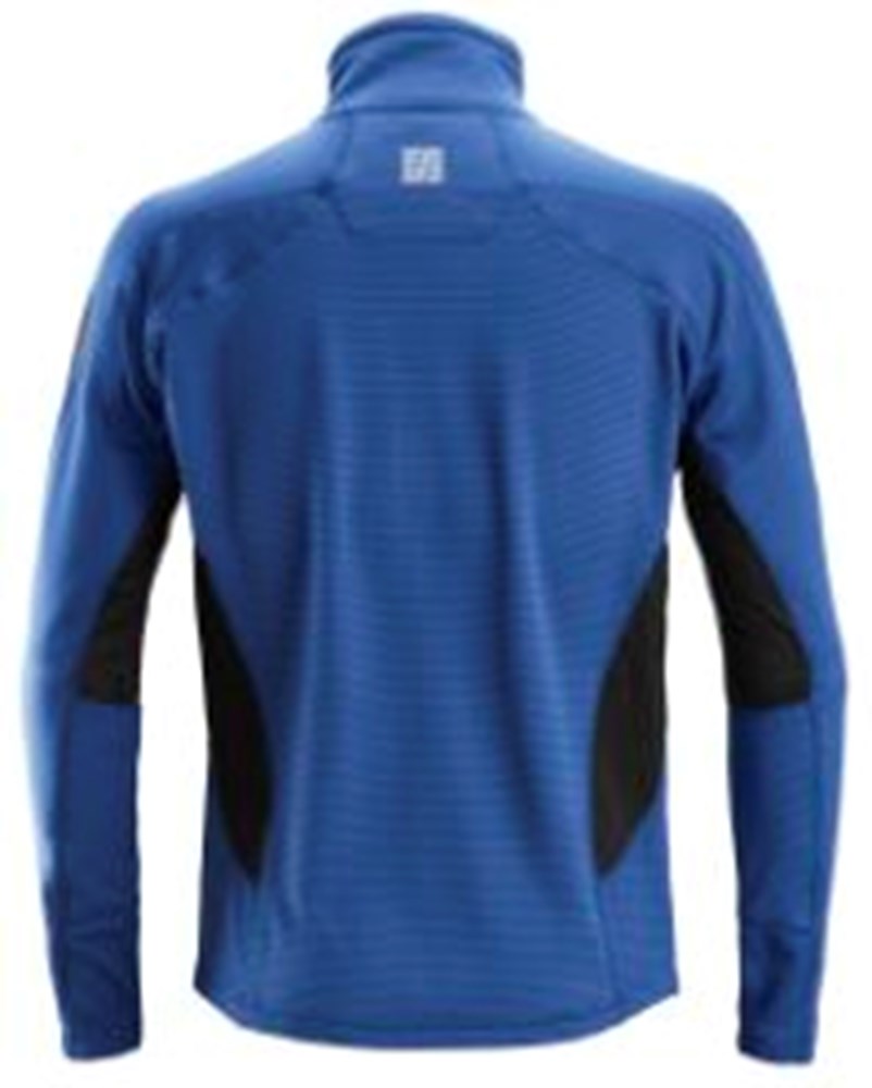 9438-5604-back_4.jpg
