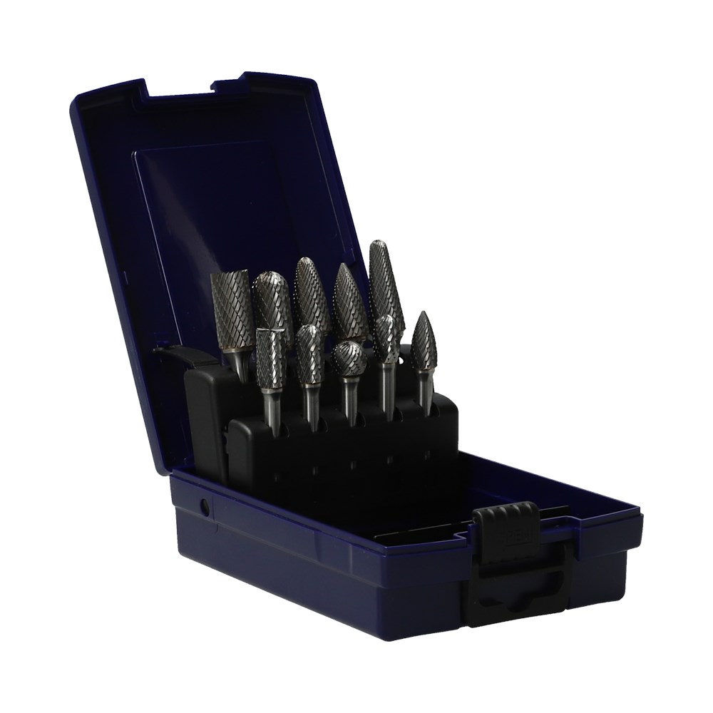 671458-66261175595-66261175595_BURR_SET_x10_ACDEFGL_6shaft_Cut_DC_Flex_149708.jpg