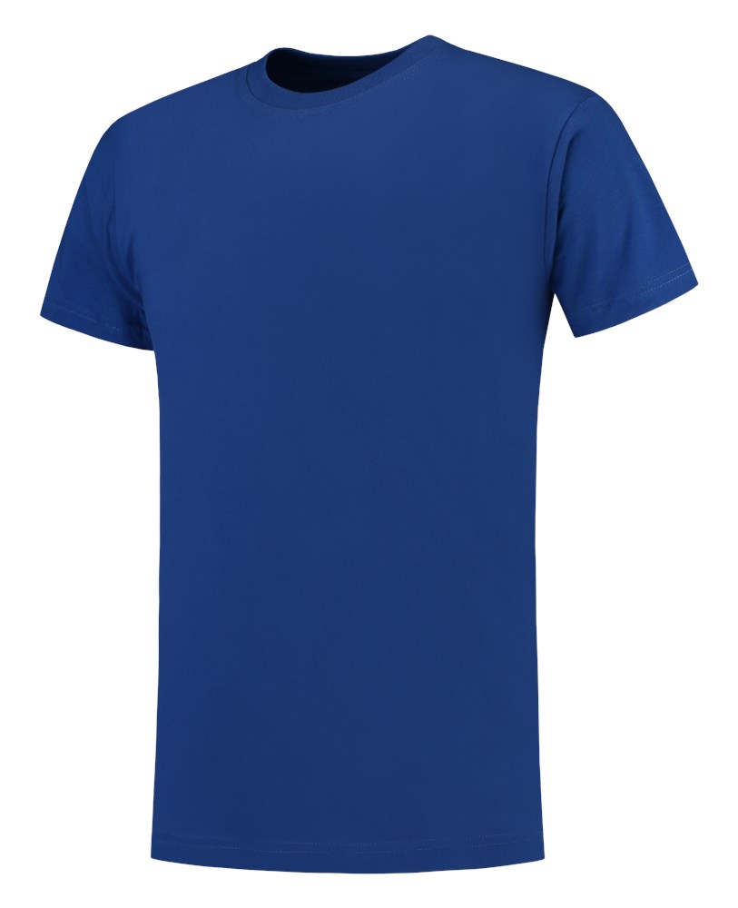 101002royalblueside.png
