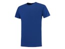 101002royalblueside.png