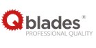 multizaagblad bimetaal qblades ois multizaagblad bimetaal qblades ois