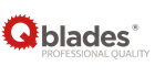 Logo Qblades