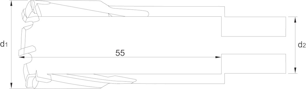 0d43e9b0-9f3f-4658-b255-e26050a691aa.png