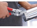 d36_work_steel_1.jpg
