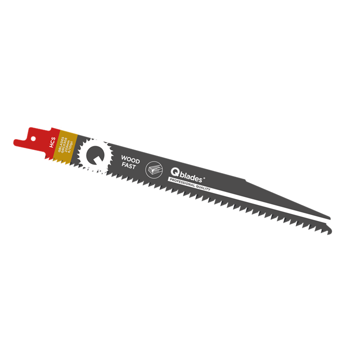 Afbeelding Qblades