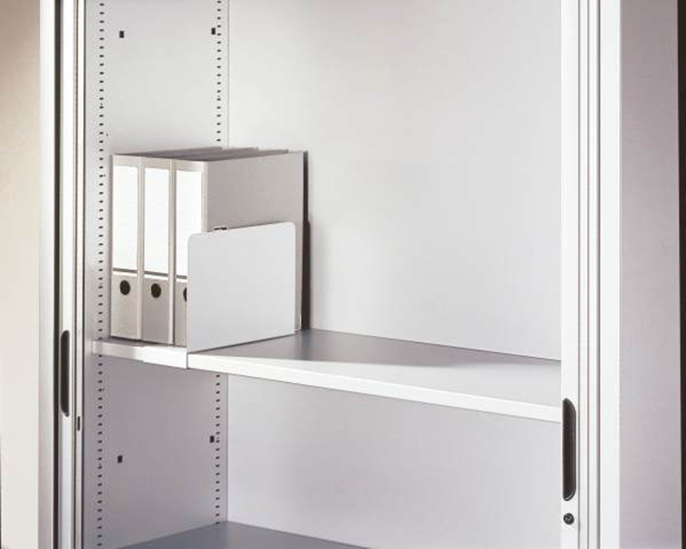 Ergo, indeling, 180 mm, 1 kg i0000028215.jpg