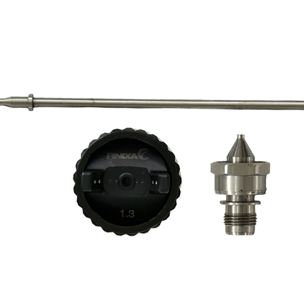 FINIXA NAALDENSET 1.8 VOOR SPG 800/SPG 900 (1)