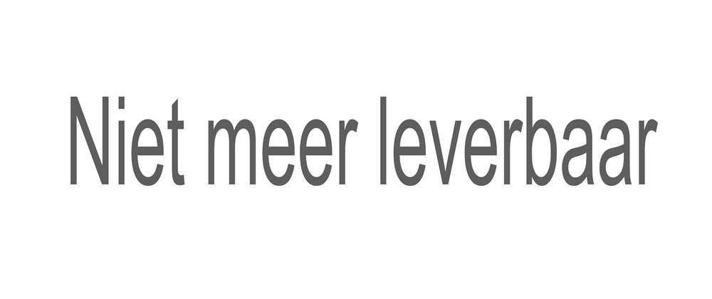 NIETMEERLEVERBAAR.png