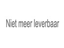 NIETMEERLEVERBAAR.png