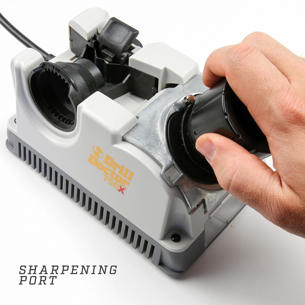 750x-4.jpg