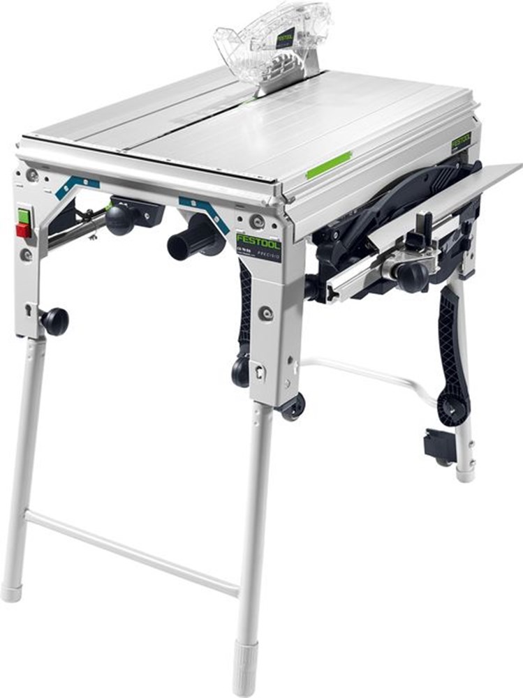 tafelcirkelzaagmachine festool-1 tafelcirkelzaagmachine festool-1