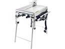 FESTOOL Trek-/Afkortzaagmachine CS 70 EG zoom_hs_cs70eg_574778_p_01a.jpg