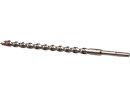 KELFORT Hamerboor SDS-plus 16X300 MM 1515860_1.png