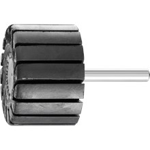 297156245 Schuurhulshouder