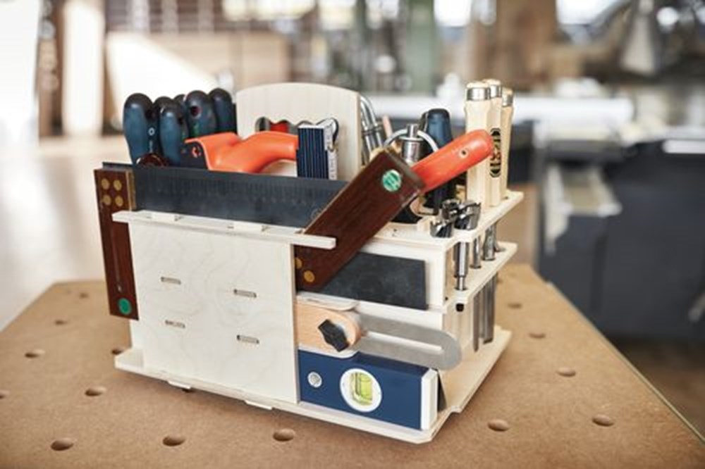 systainer³ t-loc festool-6 systainer³ t-loc festool-6
