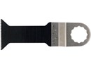 zbh108796_rgb_ofc.jpg