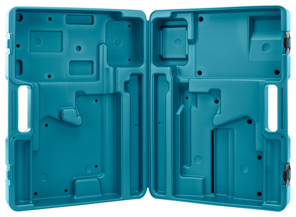 824613-1_C1C0_s02.png