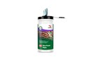 20600901001 Dreumex Ultra Power Wipes front wipe.png