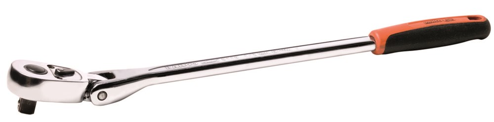 8110h-1_2_wo_c.jpg