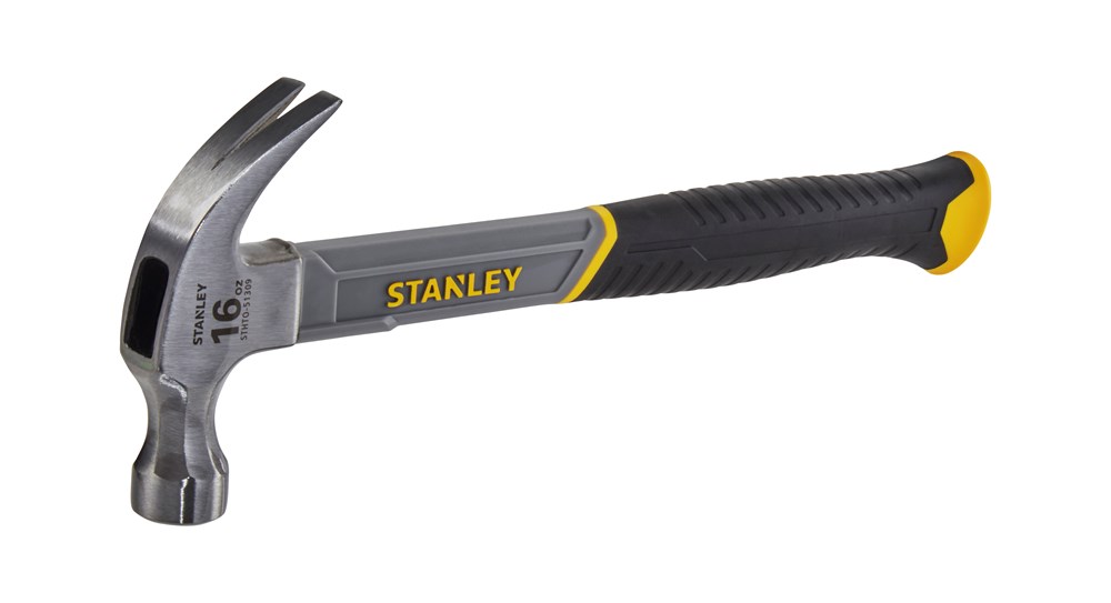 klauwhamer stanley-1 klauwhamer stanley-1