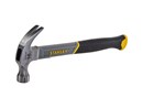 STANLEY Kunststof Klauwhamer 450gr (grijs) STHT0-51309 STHT0-51309_1.jpg