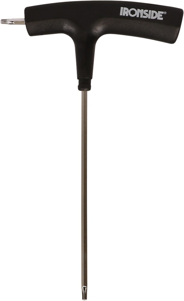 torxsleutel ironside-3 torxsleutel ironside-3