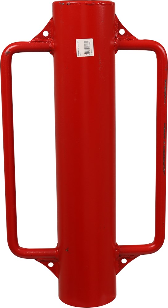 palenrammer rond kelfort-2 palenrammer rond kelfort-2