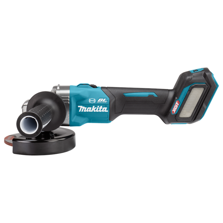 Afbeelding Makita