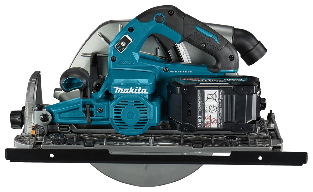 accu cirkelzaagmachine makita 270mm-5 accu cirkelzaagmachine makita 270mm-5