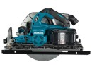 HS011GT201_C7C0.png