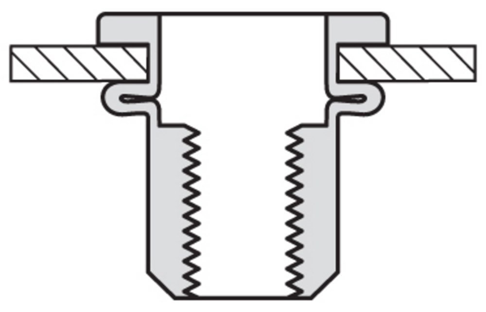 m9.png