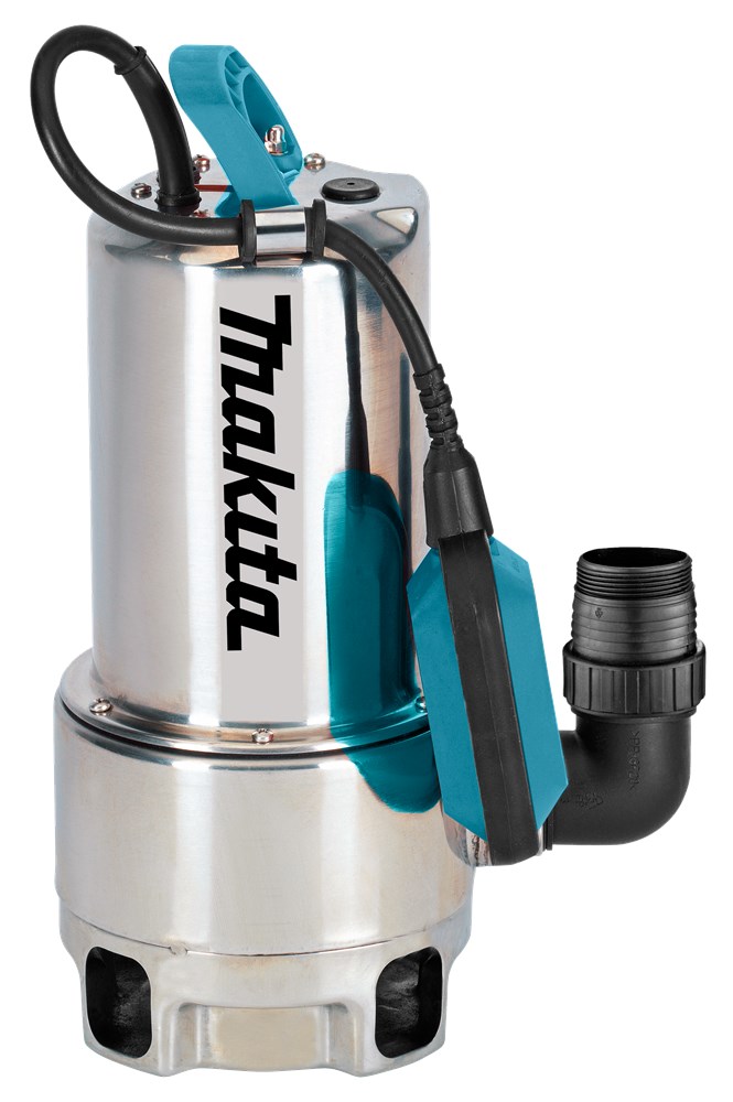 dompelpomp rvs makita-1 dompelpomp rvs makita-1