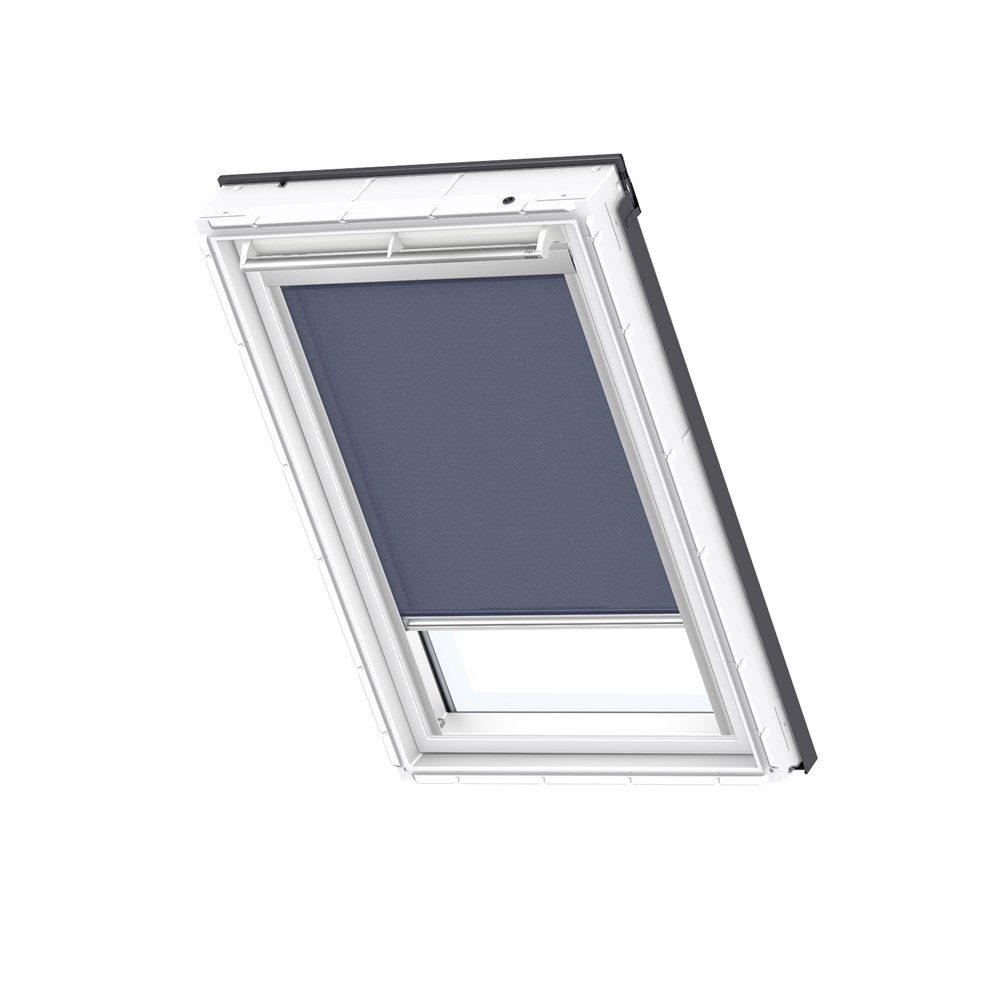 Verduisteringsgordijn