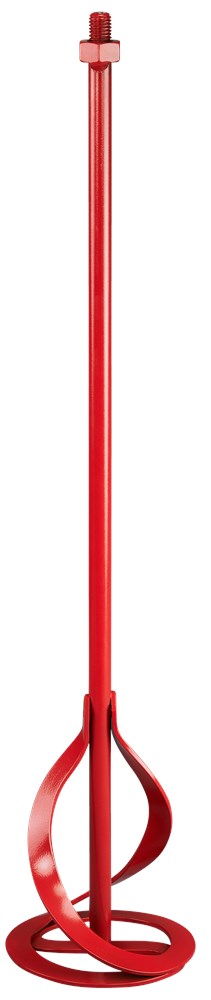 P-22012_C1C0_s01.png