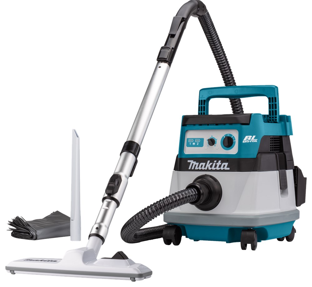 accu stofzuiger makita-1 accu stofzuiger makita-1