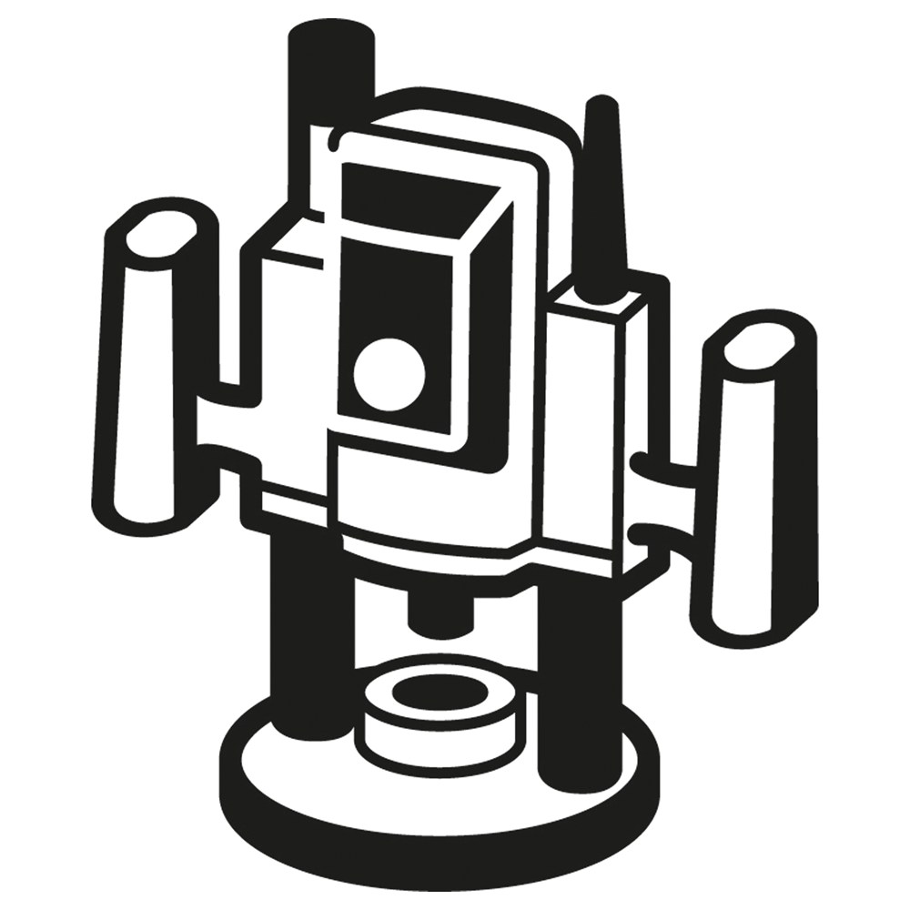 3165140374262_1.tif