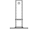 511210-309002_Voetplaten.jpg