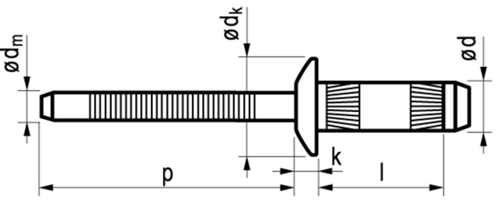 43 (1).png