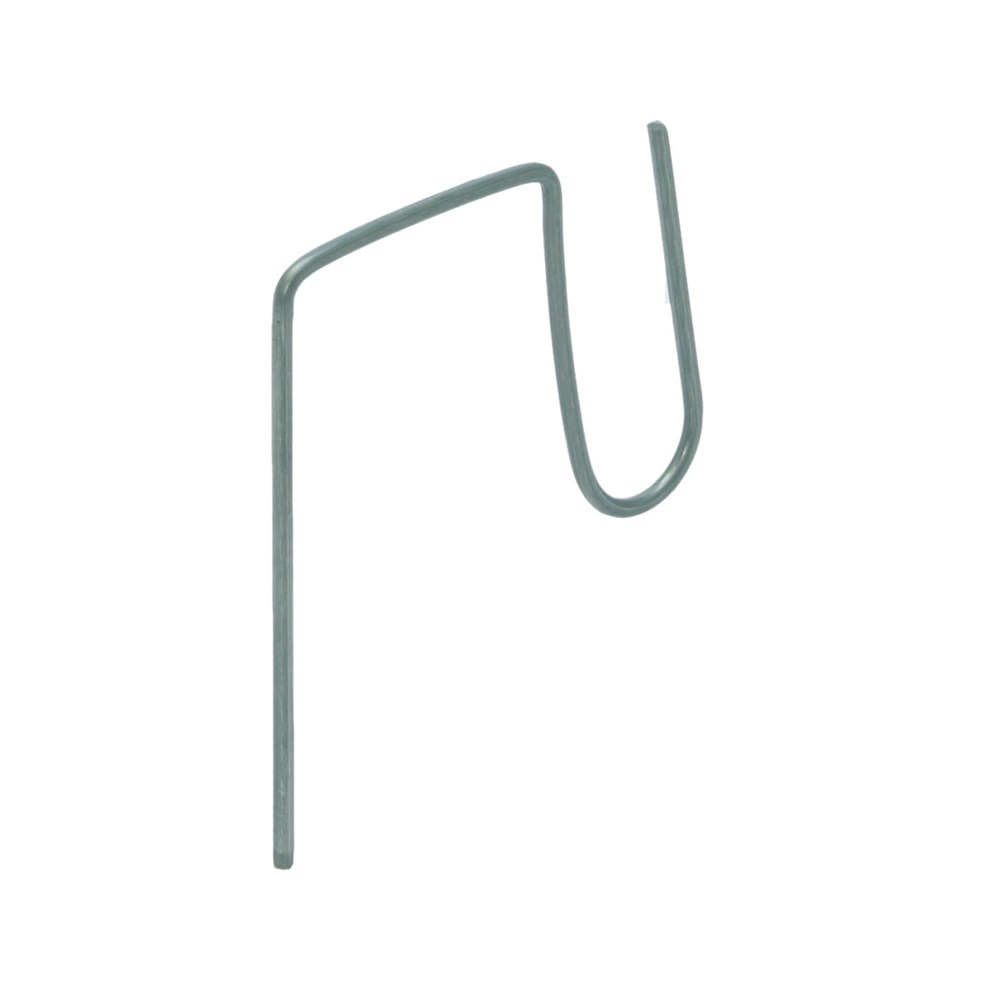 friese panhaak thvz(vd)-1 friese panhaak thvz(vd)-1