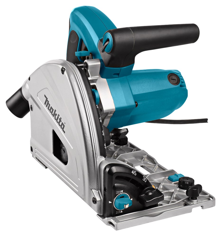 invalcirkelzaagmachine makita 165mm-14 invalcirkelzaagmachine makita 165mm-14
