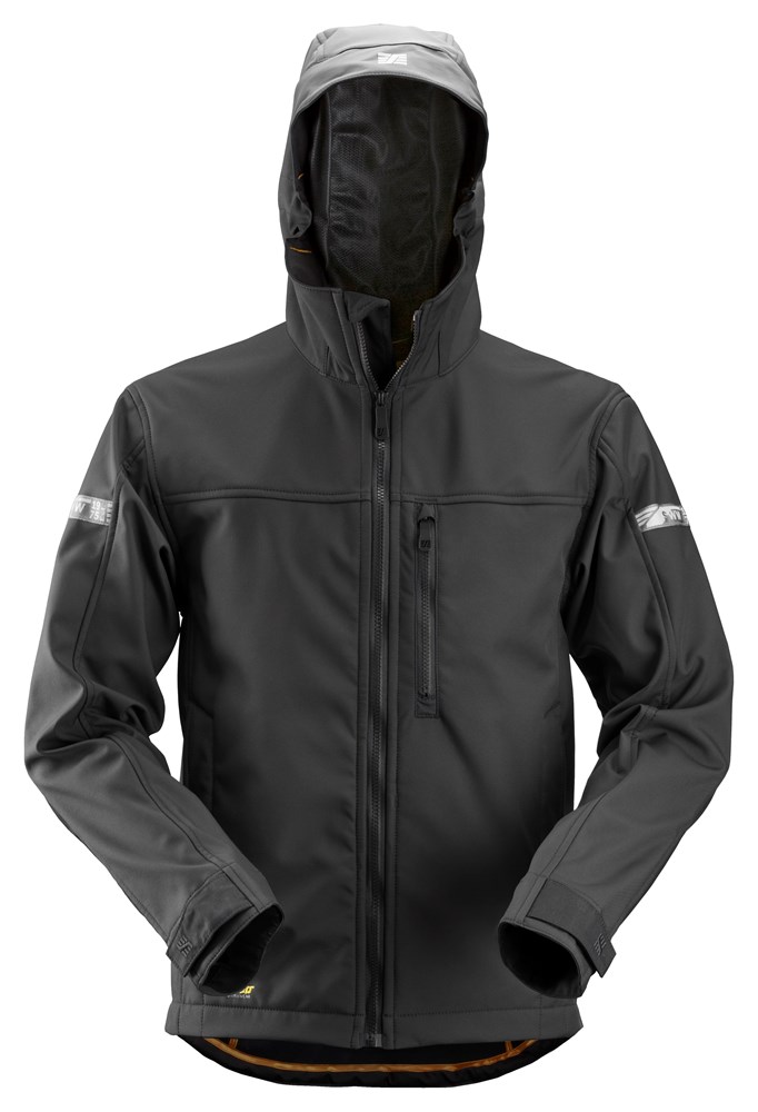 jack softshell allroundwork snickers-1 jack softshell allroundwork snickers-1