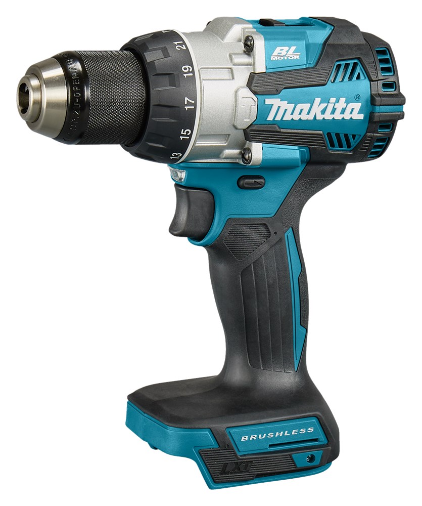 accu klopboor-/ schroefmachine makita-1 accu klopboor-/ schroefmachine makita-1