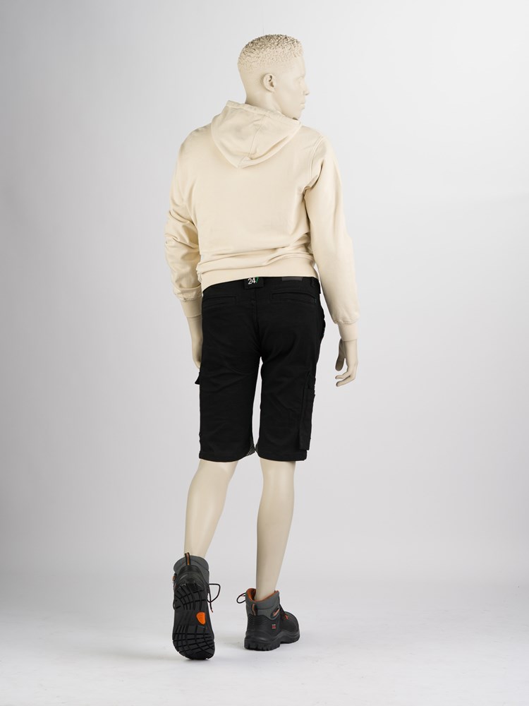 short 247jeans-3 short 247jeans-3